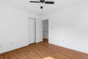 7 Van Keuren Ave, Pine Bush, NY 12566 - Photo 21