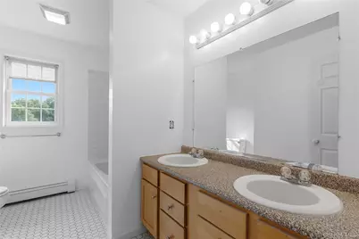 7 Van Keuren Avenue, Pine Bush, NY 12566 - Photo 19