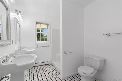 7 Van Keuren Avenue, Pine Bush, NY 12566 - Photo 25