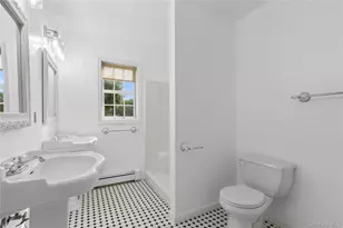 7 Van Keuren Ave, Pine Bush, NY 12566 - Photo 25