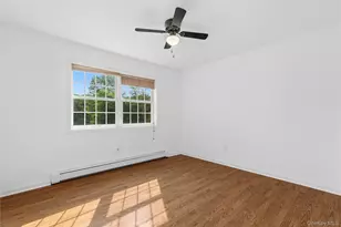7 Van Keuren Ave, Pine Bush, NY 12566 - Photo 17