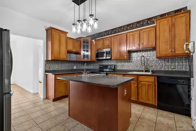 7 Van Keuren Avenue, Pine Bush, NY 12566 - Photo 11