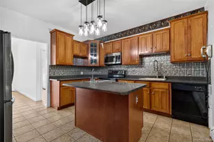 7 Van Keuren Ave, Pine Bush, NY 12566 - Photo 11