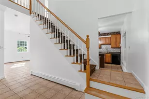 7 Van Keuren Ave, Pine Bush, NY 12566 - Photo 7