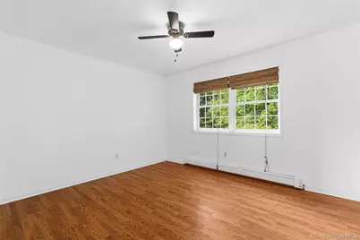 7 Van Keuren Avenue, Pine Bush, NY 12566 - Photo 15