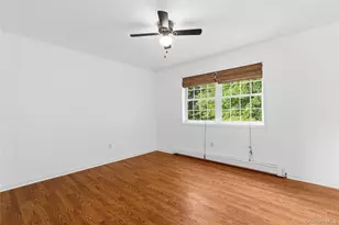 7 Van Keuren Ave, Pine Bush, NY 12566 - Photo 15