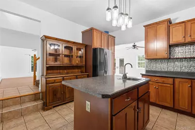 7 Van Keuren Avenue, Pine Bush, NY 12566 - Photo 13