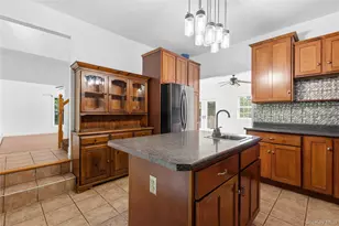 7 Van Keuren Ave, Pine Bush, NY 12566 - Photo 13