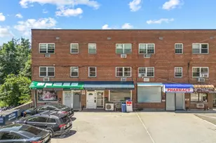 42-18 235th St, Douglaston, NY 11363 - Photo 1
