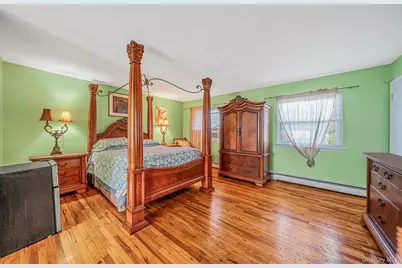 65 Avenue D, Farmingville, NY 11738 - Photo 17