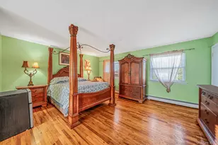 65 Avenue D, Farmingville, NY 11738 - Photo 17