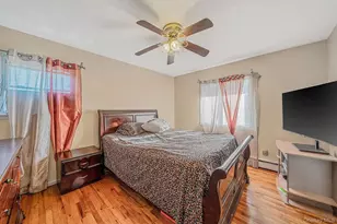 65 Avenue D, Farmingville, NY 11738 - Photo 15