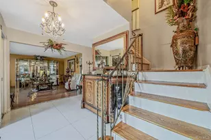 65 Avenue D, Farmingville, NY 11738 - Photo 3