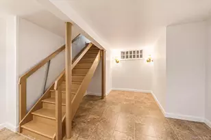 65 Avenue D, Farmingville, NY 11738 - Photo 19