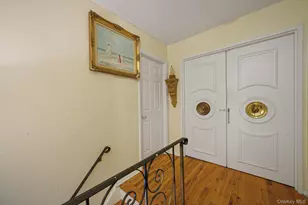 65 Avenue D, Farmingville, NY 11738 - Photo 13