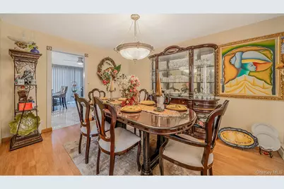 65 Avenue D, Farmingville, NY 11738 - Photo 7