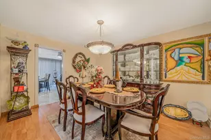 65 Avenue D, Farmingville, NY 11738 - Photo 7