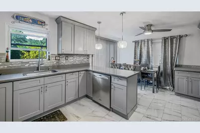 65 Avenue D, Farmingville, NY 11738 - Photo 5