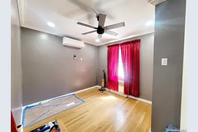 171-28 103rd Road, Jamaica, NY 11433 - Photo 11