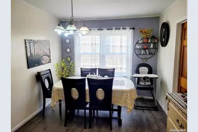 171-28 103rd Road, Jamaica, NY 11433 - Photo 13