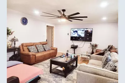 171-28 103rd Road, Jamaica, NY 11433 - Photo 3
