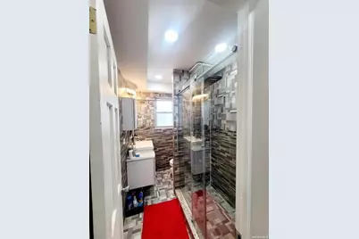 171-28 103rd Road, Jamaica, NY 11433 - Photo 7