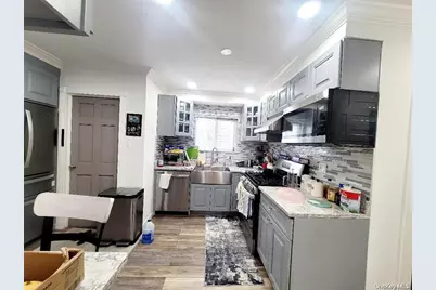 171-28 103rd Road, Jamaica, NY 11433 - Photo 5
