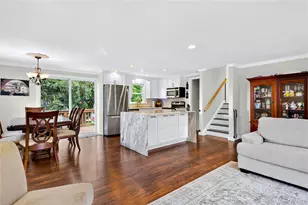 53 Harkin Rd, Carmel, NY 10512 - Photo 9