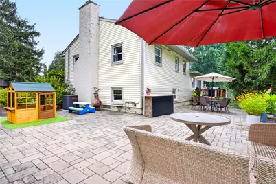 53 Harkin Road, Carmel, NY 10512 - Photo 17