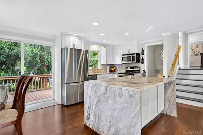 53 Harkin Road, Carmel, NY 10512 - Photo 3
