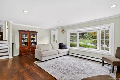 53 Harkin Road, Carmel, NY 10512 - Photo 7