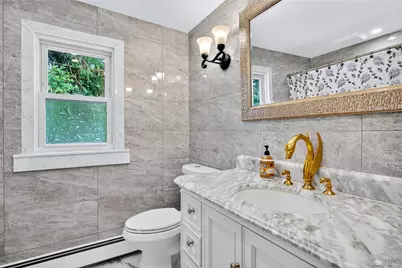 53 Harkin Road, Carmel, NY 10512 - Photo 13