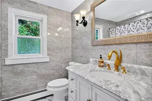 53 Harkin Rd, Carmel, NY 10512 - Photo 13