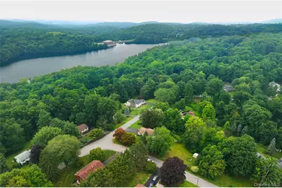 53 Harkin Road, Carmel, NY 10512 - Photo 21