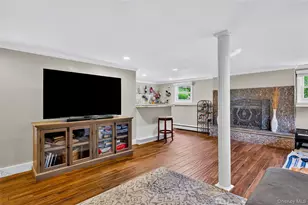 53 Harkin Rd, Carmel, NY 10512 - Photo 11