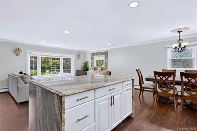 53 Harkin Road, Carmel, NY 10512 - Photo 5