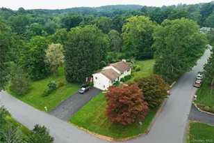 53 Harkin Rd, Carmel, NY 10512 - Photo 19