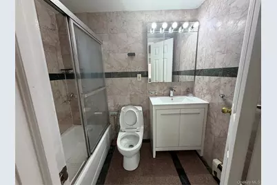 3451 Leavitt Street #3B, Flushing, NY 11354 - Photo 11