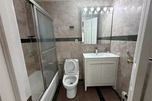 34-51 Leavitt St, Flushing, NY 11354 - Photo 11