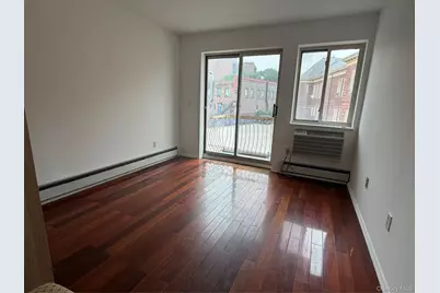 3451 Leavitt Street #3B, Flushing, NY 11354 - Photo 13
