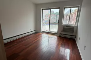 34-51 Leavitt St, Flushing, NY 11354 - Photo 13