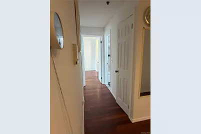 3451 Leavitt Street #3B, Flushing, NY 11354 - Photo 7