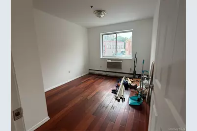 3451 Leavitt Street #3B, Flushing, NY 11354 - Photo 9