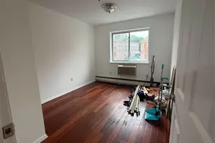 34-51 Leavitt St, Flushing, NY 11354 - Photo 9