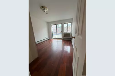 3451 Leavitt Street #3B, Flushing, NY 11354 - Photo 3