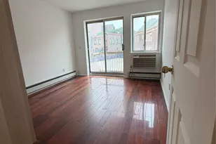 34-51 Leavitt St, Flushing, NY 11354 - Photo 3
