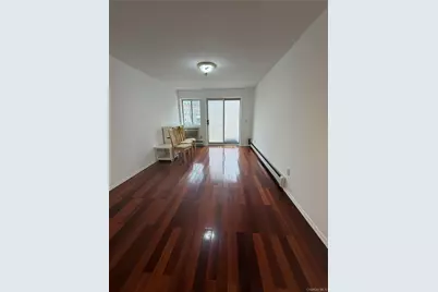 3451 Leavitt Street #3B, Flushing, NY 11354 - Photo 5