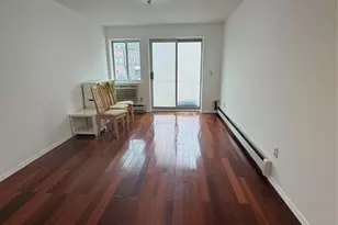 34-51 Leavitt St, Flushing, NY 11354 - Photo 5