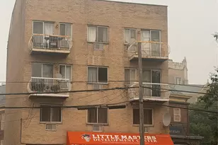 34-51 Leavitt St, Flushing, NY 11354 - Photo 1