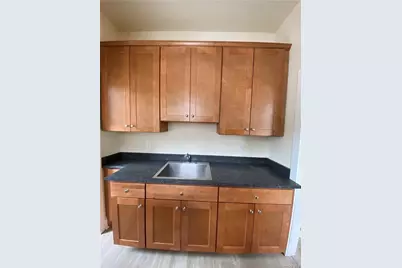 8 Franklin Avenue #1, Pearl River, NY 10965 - Photo 11